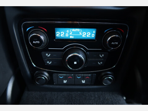 Jaguar XJ D V6 PORTFOLIO L 52