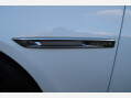 Jaguar XJ D V6 PORTFOLIO L 78