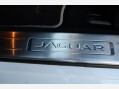 Jaguar XJ D V6 PORTFOLIO L 79