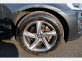 Volvo XC60 D5 R-DESIGN LUX NAV AWD 15