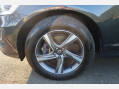 Volvo XC60 D5 R-DESIGN LUX NAV AWD 16