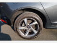 Volvo XC60 D5 R-DESIGN LUX NAV AWD 18