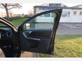Volvo XC60 D5 R-DESIGN LUX NAV AWD 19