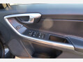 Volvo XC60 D5 R-DESIGN LUX NAV AWD 20