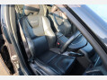 Volvo XC60 D5 R-DESIGN LUX NAV AWD 21
