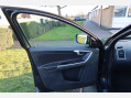 Volvo XC60 D5 R-DESIGN LUX NAV AWD 23