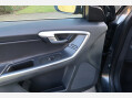 Volvo XC60 D5 R-DESIGN LUX NAV AWD 24