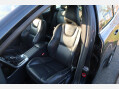 Volvo XC60 D5 R-DESIGN LUX NAV AWD 25