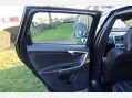 Volvo XC60 D5 R-DESIGN LUX NAV AWD 27