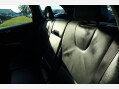 Volvo XC60 D5 R-DESIGN LUX NAV AWD 29