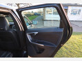 Volvo XC60 D5 R-DESIGN LUX NAV AWD 30
