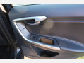 Volvo XC60 D5 R-DESIGN LUX NAV AWD 31