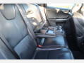 Volvo XC60 D5 R-DESIGN LUX NAV AWD 32