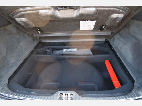 Volvo XC60 D5 R-DESIGN LUX NAV AWD 36
