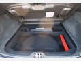 Volvo XC60 D5 R-DESIGN LUX NAV AWD 36