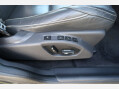 Volvo XC60 D5 R-DESIGN LUX NAV AWD 38