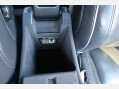 Volvo XC60 D5 R-DESIGN LUX NAV AWD 39