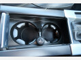 Volvo XC60 D5 R-DESIGN LUX NAV AWD 40