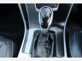 Volvo XC60 D5 R-DESIGN LUX NAV AWD 41