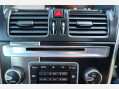 Volvo XC60 D5 R-DESIGN LUX NAV AWD 42