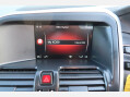 Volvo XC60 D5 R-DESIGN LUX NAV AWD 43