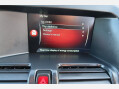 Volvo XC60 D5 R-DESIGN LUX NAV AWD 44