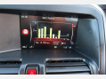 Volvo XC60 D5 R-DESIGN LUX NAV AWD 45