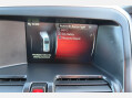 Volvo XC60 D5 R-DESIGN LUX NAV AWD 46