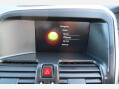 Volvo XC60 D5 R-DESIGN LUX NAV AWD 47