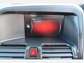 Volvo XC60 D5 R-DESIGN LUX NAV AWD 48