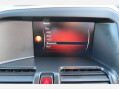 Volvo XC60 D5 R-DESIGN LUX NAV AWD 50