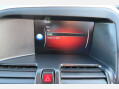 Volvo XC60 D5 R-DESIGN LUX NAV AWD 51