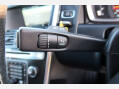 Volvo XC60 D5 R-DESIGN LUX NAV AWD 54