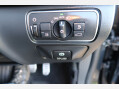 Volvo XC60 D5 R-DESIGN LUX NAV AWD 55