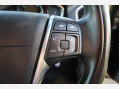 Volvo XC60 D5 R-DESIGN LUX NAV AWD 56