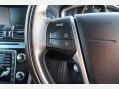Volvo XC60 D5 R-DESIGN LUX NAV AWD 57