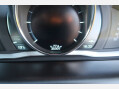 Volvo XC60 D5 R-DESIGN LUX NAV AWD 60