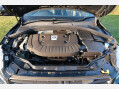 Volvo XC60 D5 R-DESIGN LUX NAV AWD 61