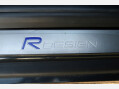 Volvo XC60 D5 R-DESIGN LUX NAV AWD 62