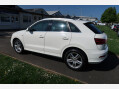 Audi Q3 TDI S LINE 9