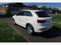 Audi Q3 TDI S LINE 11