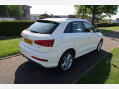 Audi Q3 TDI S LINE 14
