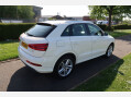 Audi Q3 TDI S LINE 15