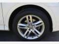 Audi Q3 TDI S LINE 17
