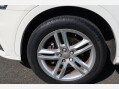 Audi Q3 TDI S LINE 18