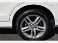 Audi Q3 TDI S LINE 19