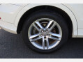 Audi Q3 TDI S LINE 20