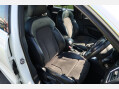 Audi Q3 TDI S LINE 22