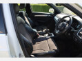 Audi Q3 TDI S LINE 23