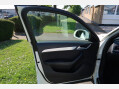 Audi Q3 TDI S LINE 24
